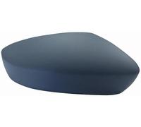 CALOTTA RETROVISORE C/PRIMER SEAT MII - >05/'12 - SX