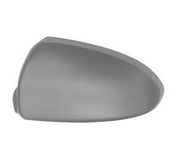 CALOTTA RETROVISORE C/PRIMER SMART FORTWO '07>09/'14 - SX