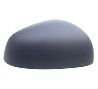 CALOTTA RETROVISORE C/PRIMER SMART FORTWO/FOUR >11/'14 - DX