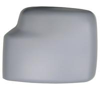 CALOTTA DX SUZUKI JIMNY 2000 C/PRIM. DX MARCA DEPO