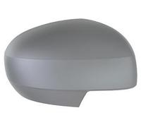 Calotta specchietto verniciabile guida sx per Suzuki Swift IV 9/2010-3/2017