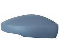 CALOTTA RETROVISORE C/PRIMER VOLKSW. POLO - 09/'09>08/'17 - SX