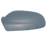 CALOTTA SX VOLKSWAGEN FOX C/PRIM. SX MARCA DEPO