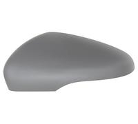 Calotta Da Verniciare Per VOLKSWAGEN GOLF VI Lato Sx 2008/11-2012/09 SINISTRO