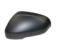 CALOTTA RETROVISORE C/PRIMER VOLV. S60-V60-09/'10>08/'18 - DX