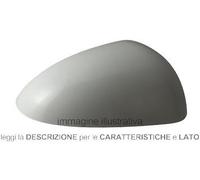 Calotta Retrovisore Chevrolet Daewoo Aveo 2011 Destro Verniciabile