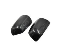 Calotta Retrovisore Compatibile Con Mitsubishi Per Lancer EX 2009 2010-2012 Copertura Specchietto Retrovisore Laterale Auto Guscio Alloggiamento Luce Indicatore Direzione SE002180 SE002181