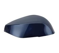 Calotta Retrovisore Compatibile Con Per Q60 Per Q70 Per QX30 2015-2020 Coprispecchietto Retrovisore Blu Scuro Onda Blu Porta Per Coprispecchietto Retrovisore Accessori Per Auto