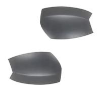 Calotta Retrovisore Compatibile Con Per S-MAX 2005 2006 2007 2008 2009 2010 Bene Lato Auto Per Ala Copertura Retrovisore Borsette Lato Copertura Dello Specchio Custodia