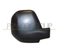 Copertura Specchietto Dx PRASCO per Peugeot Partner