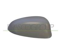 Calotta Retrovisore Destro Con Primer Alfa Romeo 147 2000/2004 Lato Dx 156079640