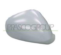 Calotta Retrovisore Destro Con Primer ALFA ROMEO 159 2005/2011 LATO DX 156059788