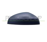 Calotta Retrovisore Destro Con Primer Audi A1 Dal 2010 Al 2014 8X0857528Agru
