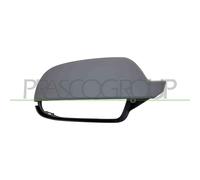 PRASCO CI5107313 Specchietto retrovisore esterno