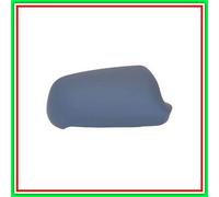 PRASCO AD0337413 Copertura, Specchio esterno