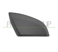 CALOTTA RETROVISORE DESTRO-CON PRIMER AUDI - Q7 - Mod. 10/19 -