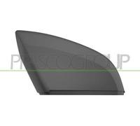CALOTTA RETROVISORE DESTRO-CON PRIMER AUDI - Q5 (FY) SPORTBACK - Mod. 09/20 -