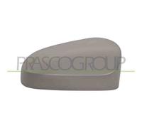Calotta Retrovisore Destro Con Primer Citroen C1 Dal 2014 Lato Destro B000798180