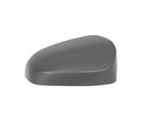 Calotta Retrovisore Destro Con Primer Citroen C1 Dal 2014 Lato Destro B000798180
