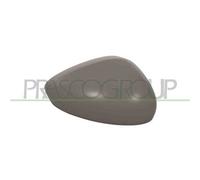 SPECCHIETTO RETROVISORE AR2784Q