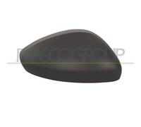 Prasco PG3267413 Cornice Porta Specchio Cover