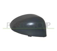 Calotta Retrovisore Destro Con Primer Citroen C4 2004-2008 Lato Destro 815280