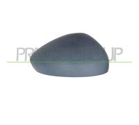 Calotta Retrovisore Destro Con Primer Citroen C4 2008-2010 Lato Destro 8152l9