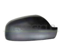 Per Peugeot 407 Sw dal 2004 Calotta Dx con primer per Specchietto Retrovisore