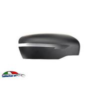Calotta Retrovisore Sinistra SX per FIAT Bravo dal 2007 DA VERNICIARE