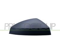 PRASCO AD3247423 Copertura, Specchio esterno