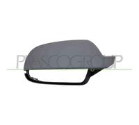 PRASCO OP7037513 Vetro specchio, specchio esterno