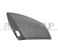 Calotta Retrovisore Destro Con Primer Con Foro Blis Audi Q5 2017-2020 AD8247423