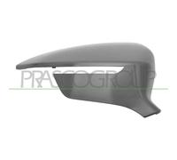 PRASCO ST8127423 Copertura, Specchio esterno