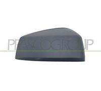 CALOTTA RETROVISORE DESTRO-CON PRIMER-CON FORO BLIS VOLKSWAGEN - CADDY CARGO/VAN