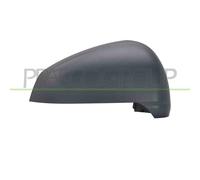 Calotta Retrovisore Destro Con Primer Con Foro Blis Volkswagen T7 Dal 2022
