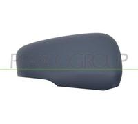 CALOTTA RETROVISORE DESTRO-CON PRIMER-CON SEDE FANALE A LED MERCEDES - CITAN - M