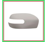 PRASCO MZ8027425 Indicatore di direzione