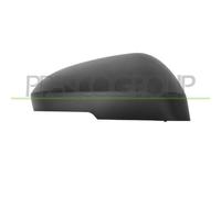 PRASCO DS7047423 Copertura, Specchio esterno