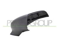 PRASCO ST4317413 Copertura, Specchio esterno