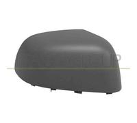 PRASCO DS0147413 Copertura Specchio esterno Dx