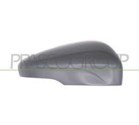 CALOTTA RETROVISORE DESTRO-CON PRIMER FOCUS ST-LINE - Mod. 07/18 - 02/22