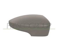Calotta Retrovisore Destro Con Primer Ford Ecosport 2013/2017 Lato Dx 1849439