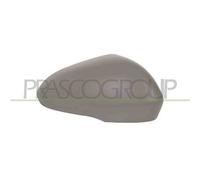 Calotta Retrovisore Destro Con Primer Ford Mondeo 2014-2019 Lato Destro 5324086