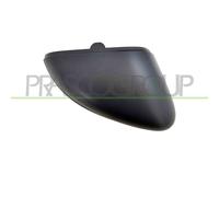 PRASCO FD6207413 Copertura, Specchio esterno