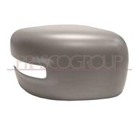 PRASCO JE1007413 Copertura, Specchio esterno
