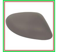 Copertura Specchietto Dx PRASCO per Lancia Ypsilon