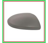Calotta Retrovisore Destro Con Primer Mazda 6 (gh) 2007/2009 Lato Dx Dt75691n1