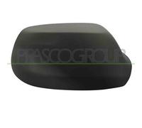PER MAZDA 2 (DY) DAL 04.2003>09.2007 CALOTTA DX PRIMER PER SPECCHIO RETROVISORE