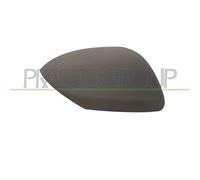 PRASCO MZ3307415 Copertura, Specchio esterno