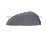 Calotta Retrovisore Destro Con Primer Mercedes C Class Dal 2021 A09981036029999